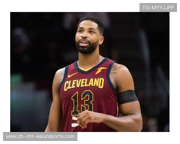 凯恩单刀冷静推射锁定胜果，前场效率堪称完美