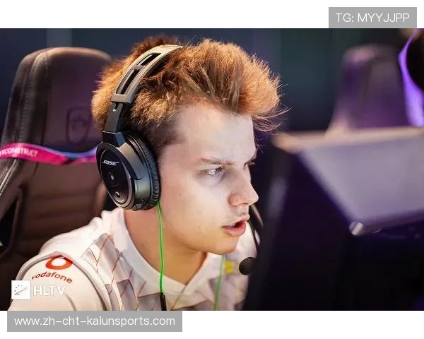 切尔西·杰克逊：滑步闪开后的强抽，击败一切挑战