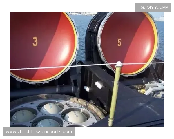 i­¦¦-²¥¦ú¦¤-¦¦¦¥+³+¥ÊÐ¦¦¤Î7000Ã=-Í·¦Ñ