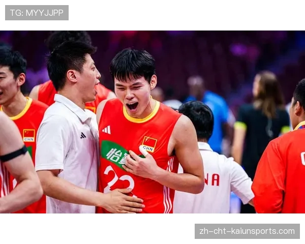 友谊赛中年轻球员获得国家队首秀机会，中国队友谊赛之王