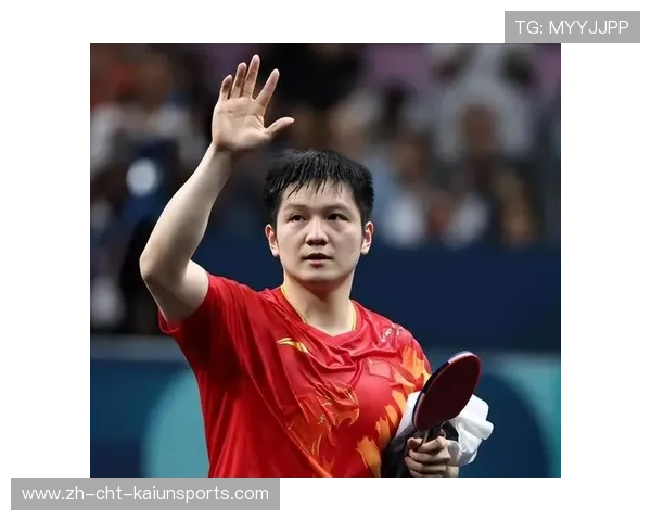 曾被质疑打法单一,如今成为节奏大师!樊振东太稳了,樊振东表演赛